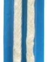 Lamplight TIKI 1312129 Replacement Fiberglass Torch Wick, 2-Pack