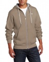 Champion Men's Champion Eco Fleece Full Zip Hoodie