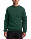 Russell Athletic Men's Dri Power Crewneck Sweatshirt