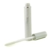 Christian Dior Maximizer Lash Plumping Serum, 0.33 Ounce