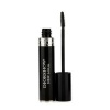 Christian Diorshow New Look Mascara No 090 New Look for Women, Black, 0.33 Ounce