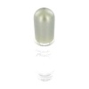Estee Lauder Pleasures Eau de Parfum Spray for Women, Mini, 0.14 Fluid Ounce