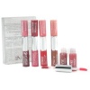 Full Potential Lips Plump & Shine Mini Duo Collection (10 Colors) by Clinique - 7714480414