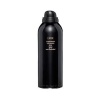 Oribe Hair Care - Impereable Anti-Humidity Spray - 5.5oz