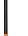 Fiskars 7880 3-Claw Garden Weeder