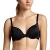 Wacoal Women's French Garden Contour Bra - 85340