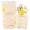 Daisy Eau So Fresh by Marc Jacobs Eau De Toilette Spray 4.2 oz Women's