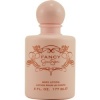 FANCY LOVE For Women 6.0 oz Body Lotion By JESSICA SIMPSON