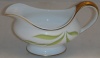 Bernardaud Frivole Gravy Boat