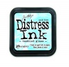 Ranger DIS-27188 Tim Holtz Distress Ink Pad, Tumbled Glass