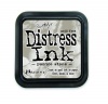 Ranger DIS-27140 Tim Holtz Distress Ink Pad, Pumice Stone