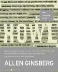 Howl: Original Draft Facsimile, Transcript, and Variant Versions, Fully Annotated by Author, with Contemporaneous Correspondence, Account of First ... (Harper Perennial Modern Classics) Howl: Original Draft Facsimile, Transcript, and Variant Versions, Fully Annotated by Author, with Contemporaneous Correspondence, Account of First ... (Harper Perennial Modern Classics)