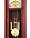 Bulova C3381 Tatianna Clock