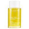 Clarins Clarins Tonic Body Treatment Oil - 3.4 oz