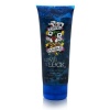 Ed Hardy Love & Luck by Christian Audigier for Men 6.7 oz Hair & Body Wash