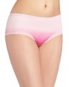 On Gossamer Women's Cabana Hip Bikini Panty