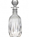 Crystal Soho Decanter