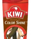 Kiwi Premiere Shine, Brown