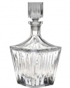 Reed & Barton SOHO SQ DECANTER 2989/0425 SOHO SQ DECANTER