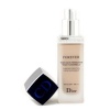 Christian Dior Forever Flawless Perfection Fusion Wear Makeup SPF 25-, #020 Light Beige, 1 Ounce