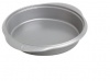 Wilton Avanti Everglide Metal-Safe Non-Stick Round Pan