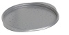 Wilton Avanti Everglide Metal-Safe Non-Stick Pizza Crisper Pan