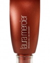 Laura Mercier Bronzing Gel, 1.69 fl oz.