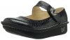 Alegria Women's Paloma Flat