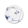 Royal Copenhagen Blue Fluted Mega Dinner Plate #2