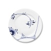 Royal Copenhagen Blue Fluted Mega Dinner Plate #2