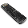 Matricom G-Mouse III, Wireless Gyro Air Fly Mouse and Keyboard Combo