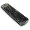 Matricom G-Mouse III, Wireless Gyro Air Fly Mouse and Keyboard Combo