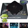 Matricom G-Box MX2 Dual Core XBMC Android 4.2 TV Box + Special Edition XBMC [NEWEST VERSION]