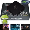 Matricom G-Box MX2 Dual Core XBMC Android 4.2 TV Box + Special Edition XBMC [NEWEST VERSION]