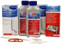 Philips Saeco RI9128/47 Maintenance Kit Philips Saeco RI9128/47 Maintenance Kit