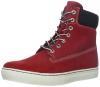 Timberland Men's Newmarket 61 Cupsole Boot