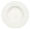 Villeroy & Boch Anmut Rim Soup Bowl