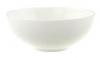 Villeroy & Boch Anmut 5-Inch Fruit Dish