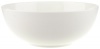 Villeroy & Boch Anmut 8-1/2-Inch Round Vegetable Bowl