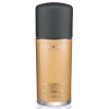 MAC Studio Fix fluid spf 15 foundation NC25