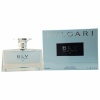 BVLGARI BLV II by Bvlgari EAU DE PARFUM SPRAY 1.7 OZ