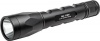 SureFire P3X Fury Click Switch Dual Output LED Flashlight