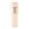 Shiseido Advanced Body Creator Aromatic Sculpting Gel - Anti-Cellulite 200ml/6.7oz