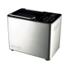 DeLonghi Bread Maker