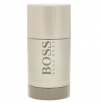 Boss #6 By Hugo Boss For Men. Deodorant Stick 2.4-Ounce