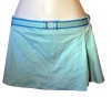 Jag Skirted Swimsuit Bottoms