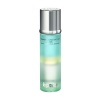 La Prairie Advanced Marine Biology Tonic 150ml/5oz