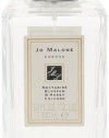 Jo Malone Nectarine Blossom & Honey Cologne 100ml/3.4 Fl oz.