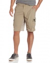 O'Neill Men's Traveler Short