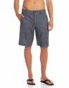 O'Neill Men's Hybrid Freak Boardshort